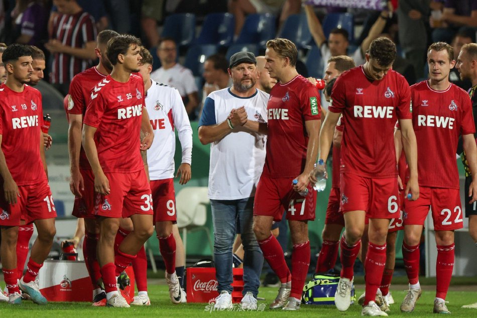 体育盛事 体育盛事